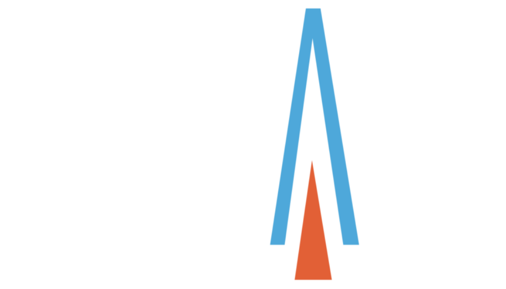 Logo-for-website