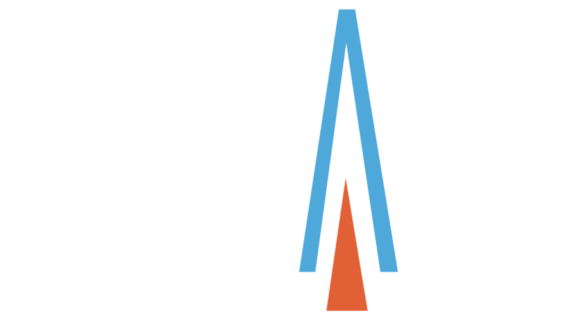 Logo-for-website