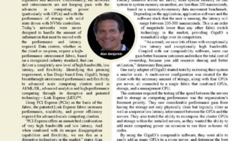 CIOReview.Orchestrating-High-Perfromance-Fabric-pdf-791x1024