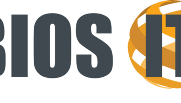 bios