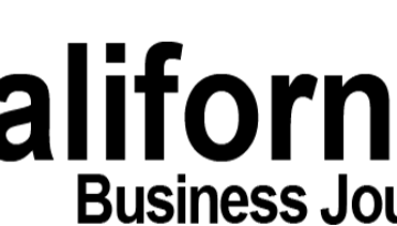 1california