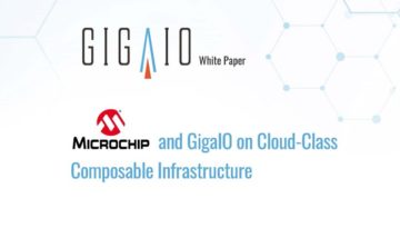 GigaIO_Microchip-2021-v1-3_Thumbnail-med