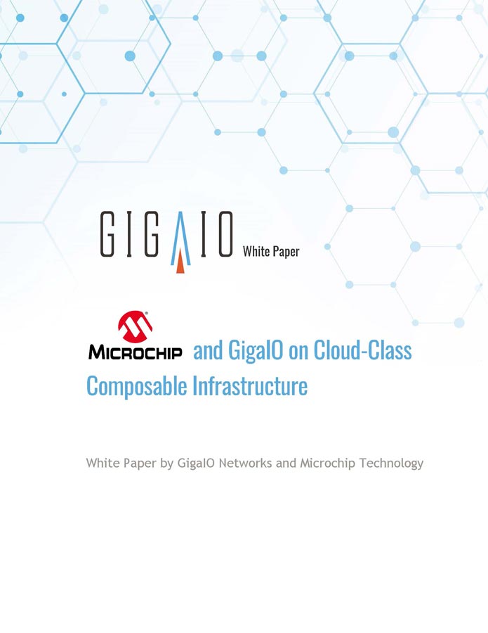 GigaIO_Microchip-2021-v1-3_Thumbnail-med