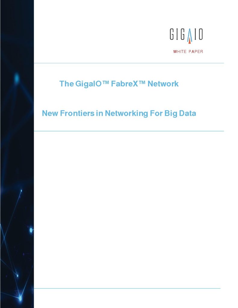 New-Frontiers-In-Networking-for-Big-Data.V1.0-pdf-791x1024