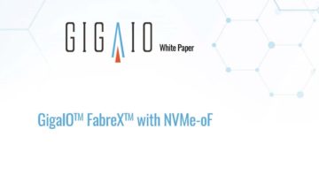FabreX-Memory-Fabric_NVME-oF-Implementation_reformat_v1-2_Thumbnail-med