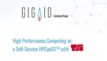 HPC-as-a-Service_final_reformat_v1-3_Thumbnail-med