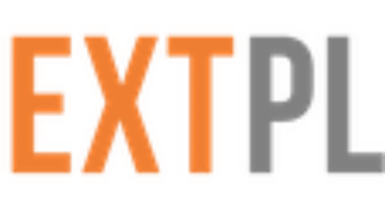 The-Next-Platform-Final