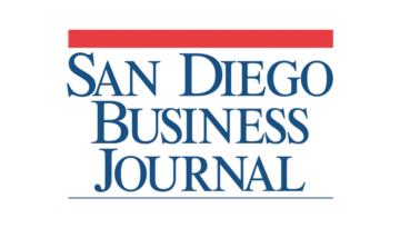 sandiegobizjournal