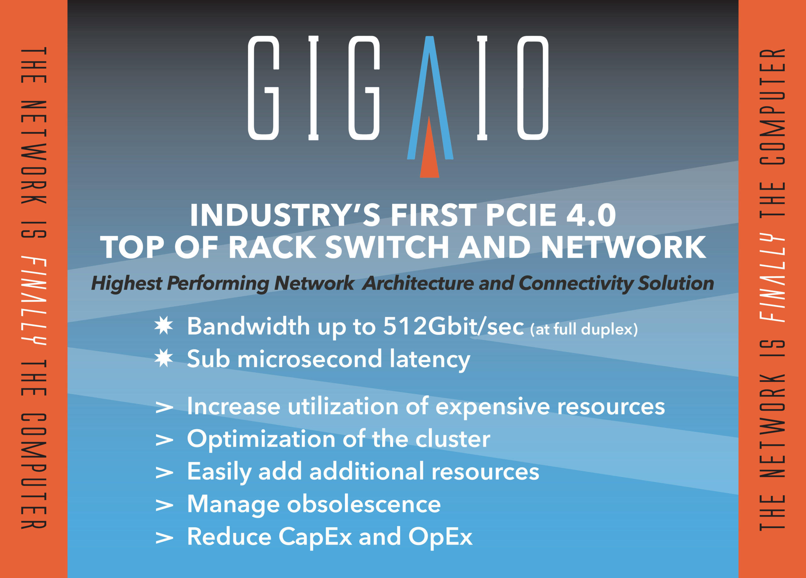 GIGAIO_ServerWrap_v5