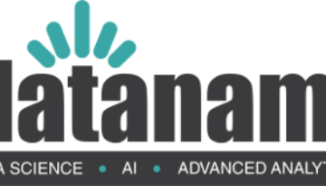 datanami-logo-2018
