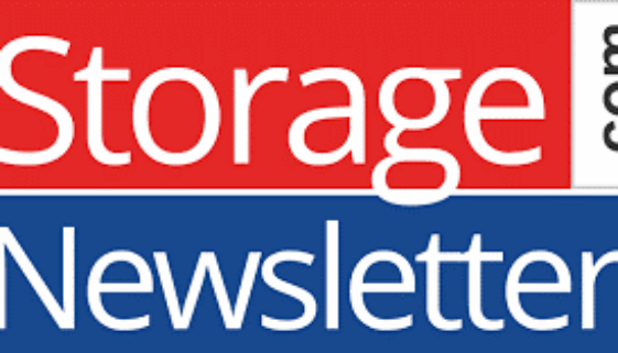 storage