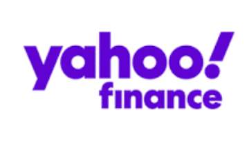 yahoo yahoo