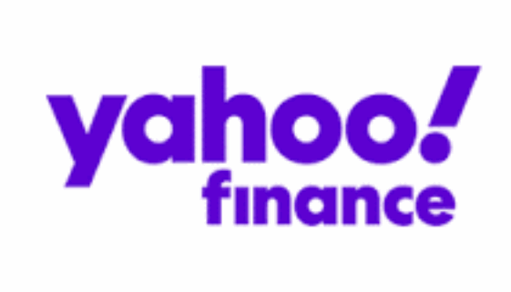 yahoo