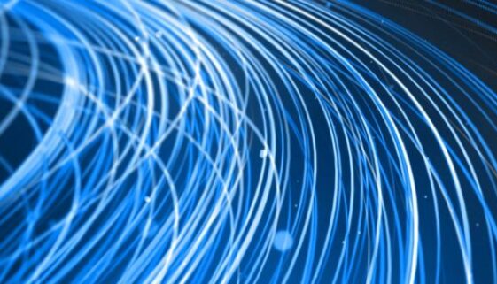 fiber-colorful-threads-abstract-b