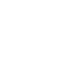 updated-logo-200x200 updated-logo-200x200