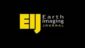 EarthImagingJournal