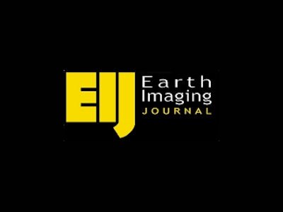 EarthImagingJournal