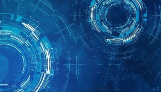 tech-abstract-banner-optimized