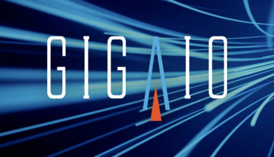 GigaIO_email