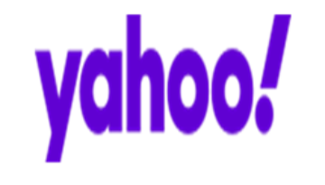 Yahoo! 250x125 white space