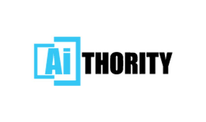 ai-authority