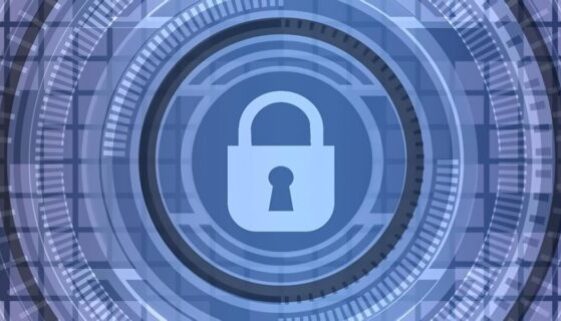 banner image security