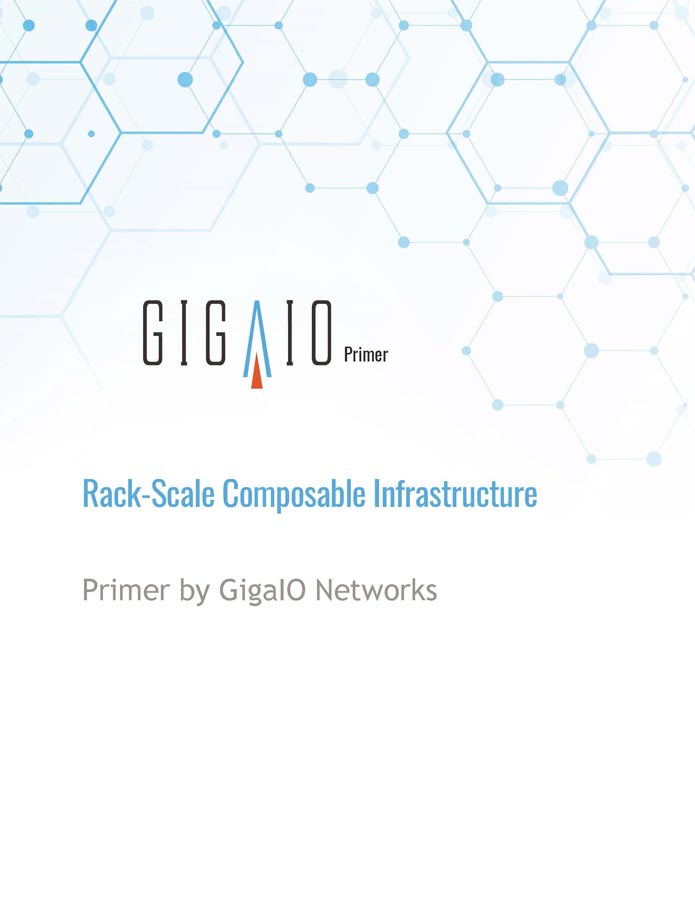 CDI-Primer_Rack-Scale-Composable-Infrastructure_v2-1_Thumbnail-med