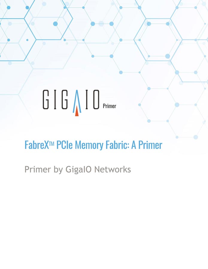 FabreX-PCIe-Memory-Fabric_A-Primer_v2-1-1_Thumbnail-med