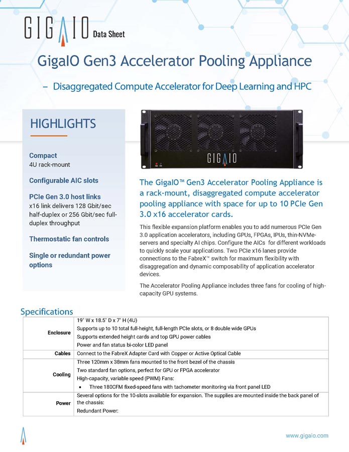 GIO_Gen3_Accelerator_Pooling_Appliance-V2_Thumbnail-med