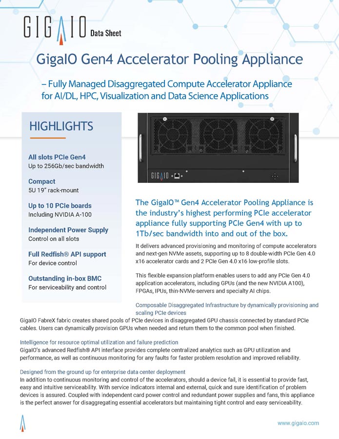 GIO_Gen4_Accelerator_Pooling_Appliance-V13_Thumbnail-med