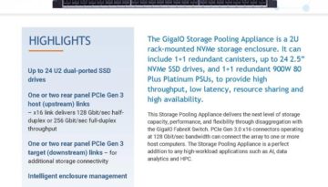GIO_U-2_Storage_Pooling_Appliance-V2-0_Thumbnail-med