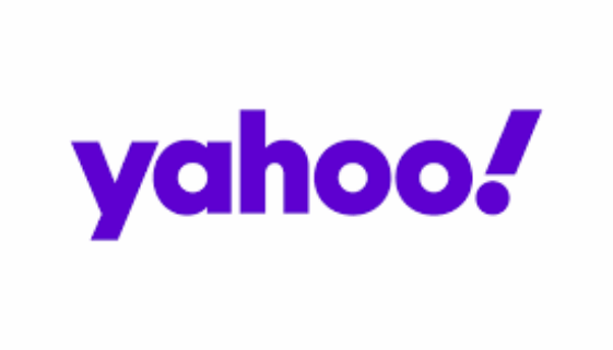 Yahoo!