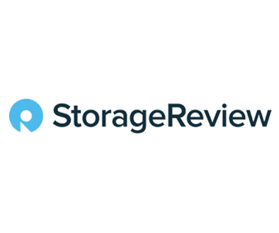 storage-review