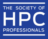 The Society of HPC Professionals Annual Technology Meeting