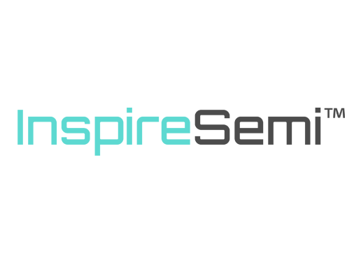 Inspire Semiconductor, Inc. Logo