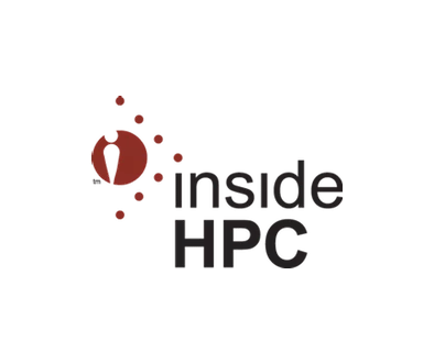 inside-hpc