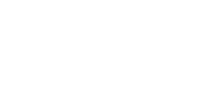 GIGA IO Primary LogoType_WHT
