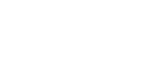 GIGA IO Primary LogoType_WHT