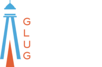 GigaIO Lighthouse User Group