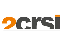 2crsi Logo