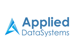 Applied DataSystems Logo