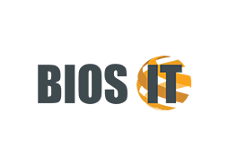 BIOT IT Logo