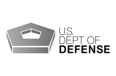 Department-of-Defence_Logo-File_Greyscale_Transparent
