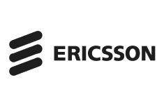 ERICSSON_Logo-File_Greyscale_Transparent