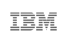 IBM_Logo-File_Greyscale_Transparent