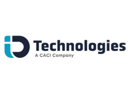ID Technologies Logo