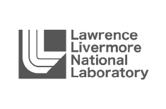 Lawrence-Livermore_Logo-File_Greyscale_Transparent
