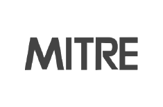 MITRE_Logo-File_Greyscale_Transparent