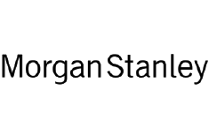MorganStanley_Logo-File_Greyscale_Transparent