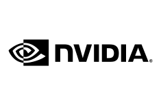 NVIDIA_Logo-Files_Greyscale